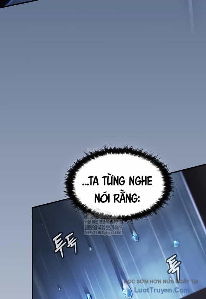 Kiếm Sư Thực Kiếm - Chương 3 - ảnh 36