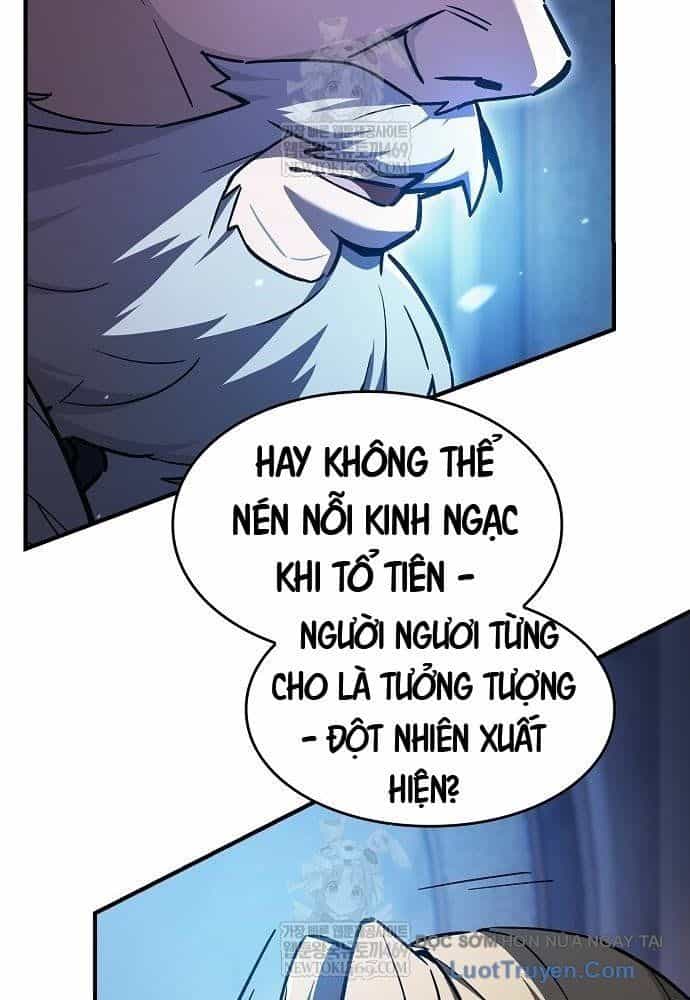 Kiếm Sư Thực Kiếm - Chương 3 - ảnh 44