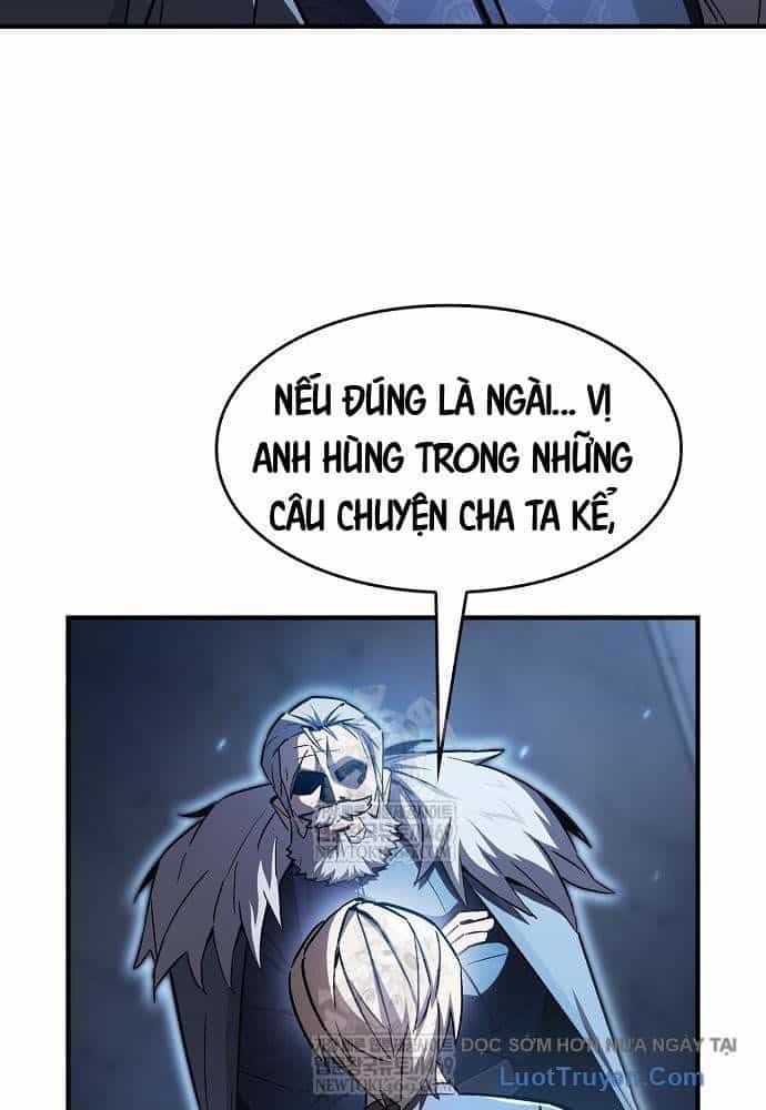 Kiếm Sư Thực Kiếm - Chương 3 - ảnh 49