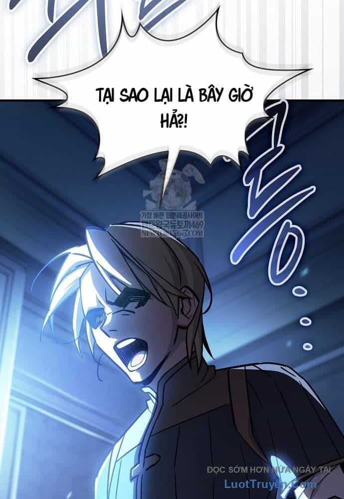 Kiếm Sư Thực Kiếm - Chương 3 - ảnh 51