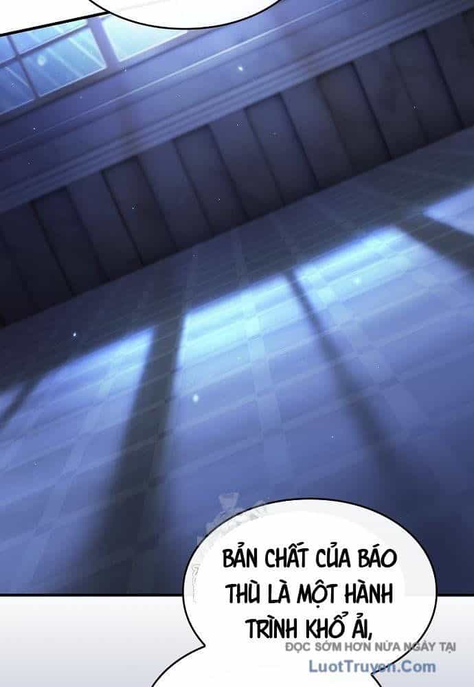 Kiếm Sư Thực Kiếm - Chương 3 - ảnh 57