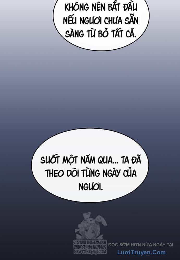 Kiếm Sư Thực Kiếm - Chương 3 - ảnh 58