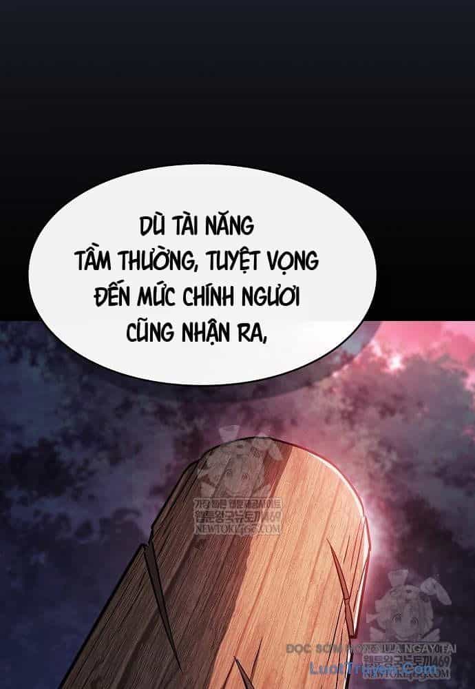 Kiếm Sư Thực Kiếm - Chương 3 - ảnh 59