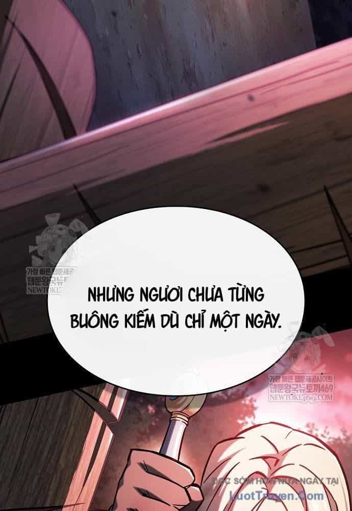 Kiếm Sư Thực Kiếm - Chương 3 - ảnh 62