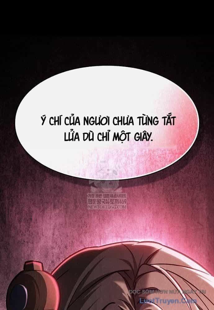 Kiếm Sư Thực Kiếm - Chương 3 - ảnh 64