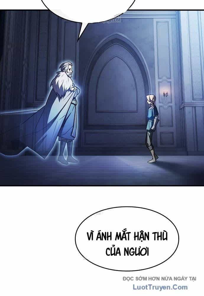 Kiếm Sư Thực Kiếm - Chương 3 - ảnh 67