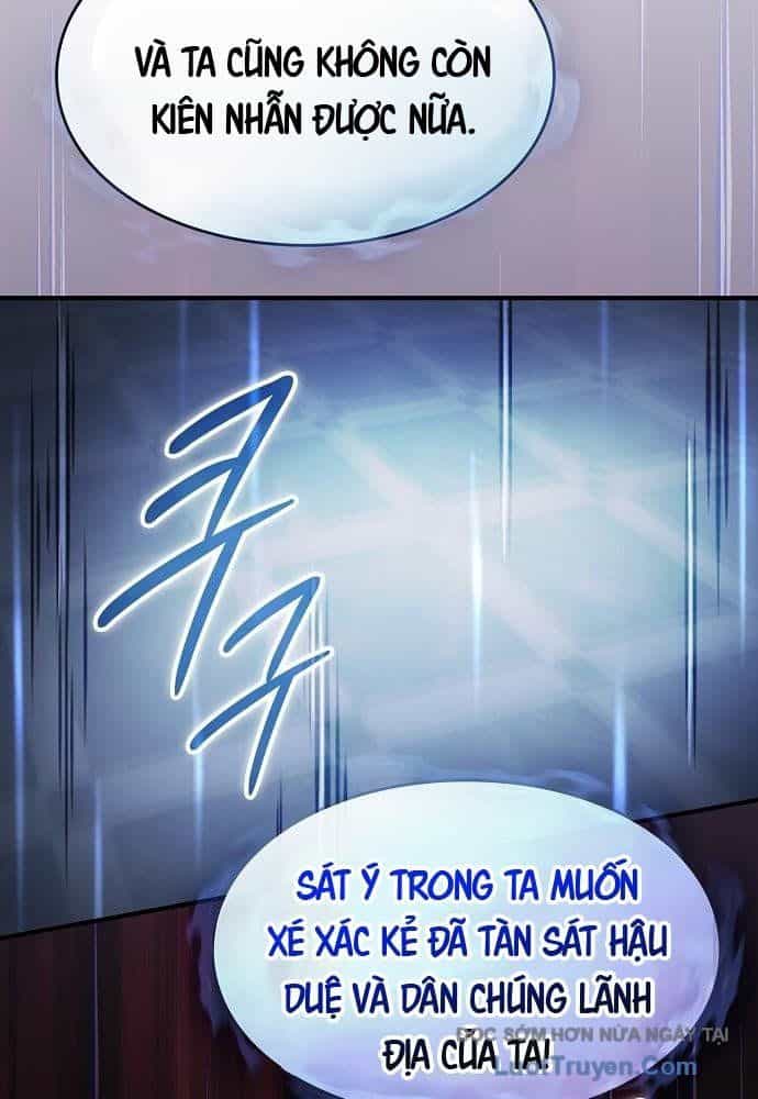 Kiếm Sư Thực Kiếm - Chương 3 - ảnh 70