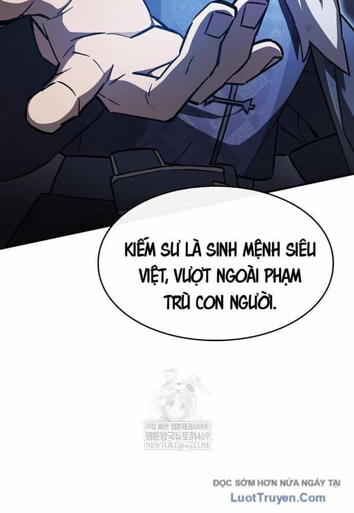 Kiếm Sư Thực Kiếm - Chương 3 - ảnh 77