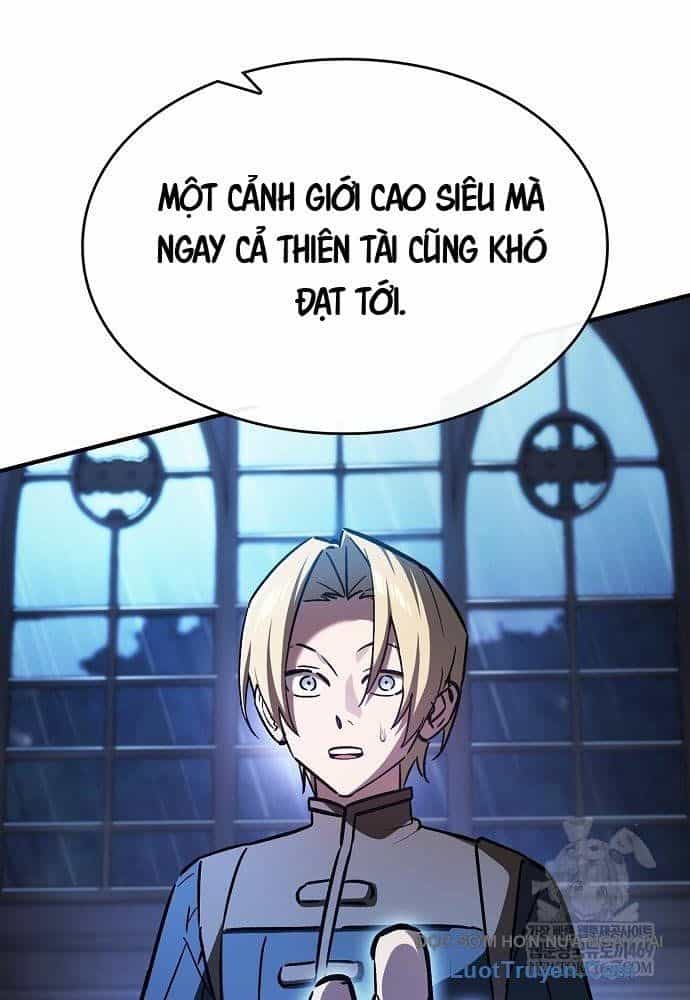 Kiếm Sư Thực Kiếm - Chương 3 - ảnh 78