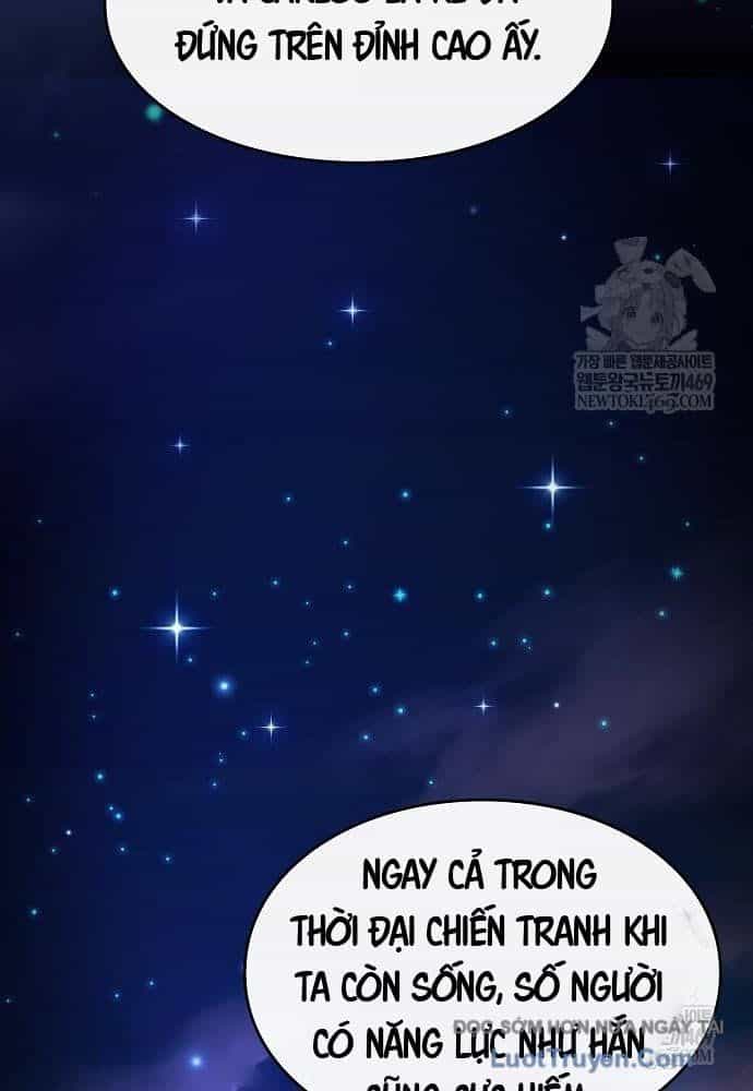 Kiếm Sư Thực Kiếm - Chương 3 - ảnh 80