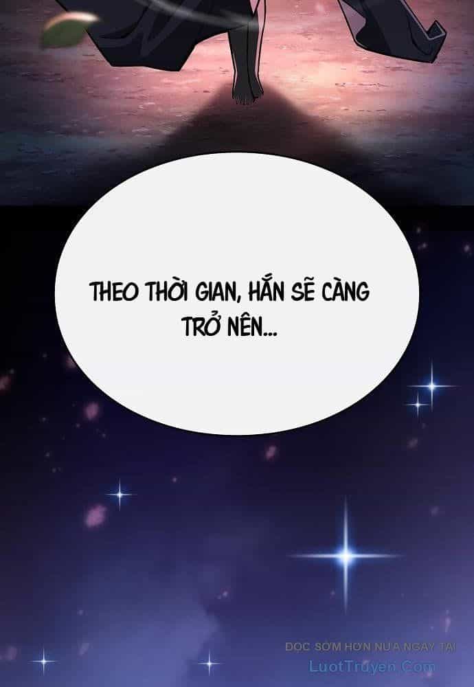 Kiếm Sư Thực Kiếm - Chương 3 - ảnh 84
