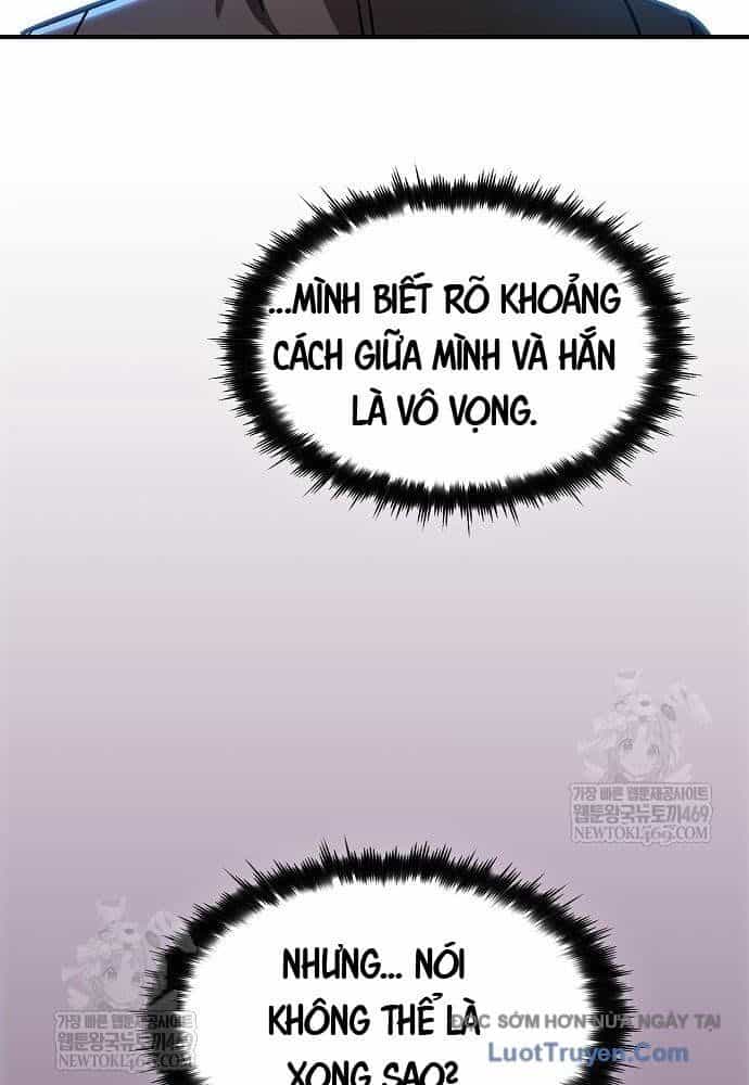 Kiếm Sư Thực Kiếm - Chương 3 - ảnh 89