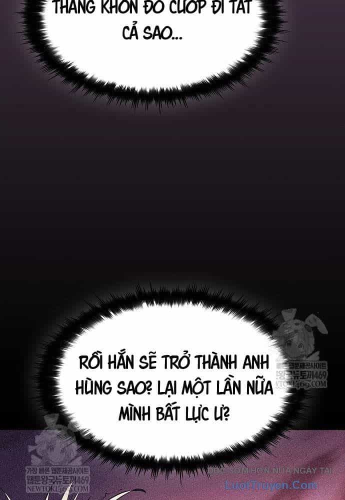 Kiếm Sư Thực Kiếm - Chương 3 - ảnh 91