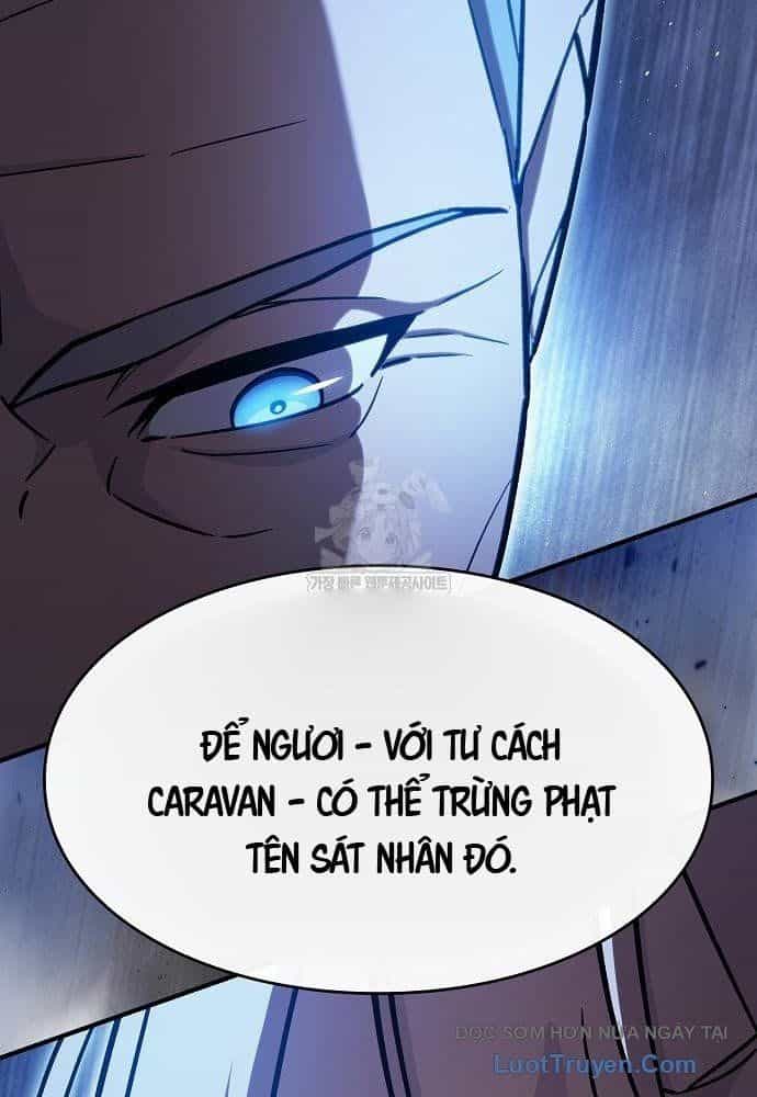 Kiếm Sư Thực Kiếm - Chương 3 - ảnh 96