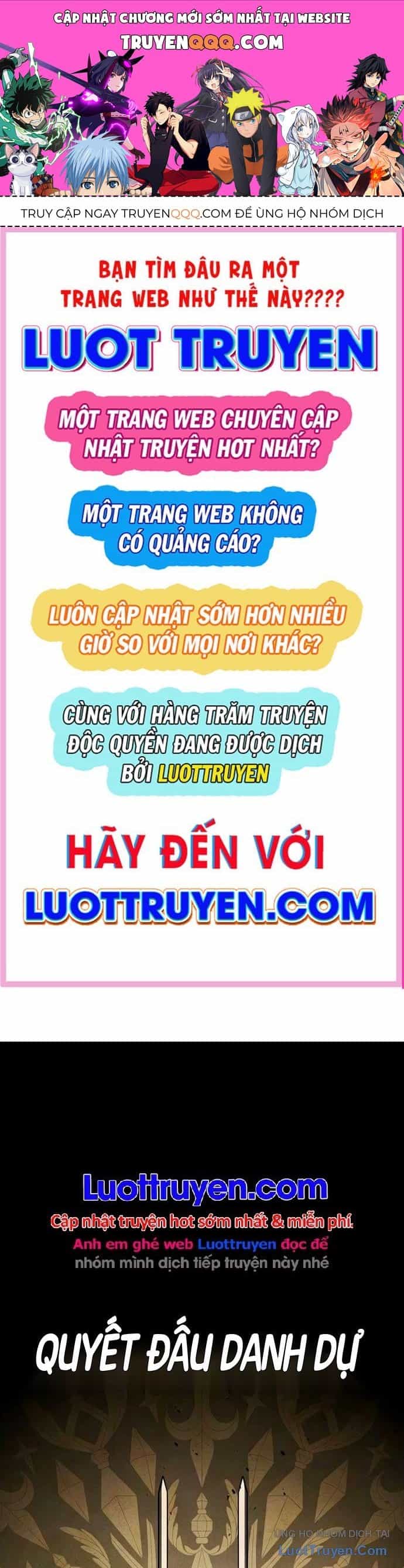 Kiếm Sư Thực Kiếm - Chương 30 - ảnh 1