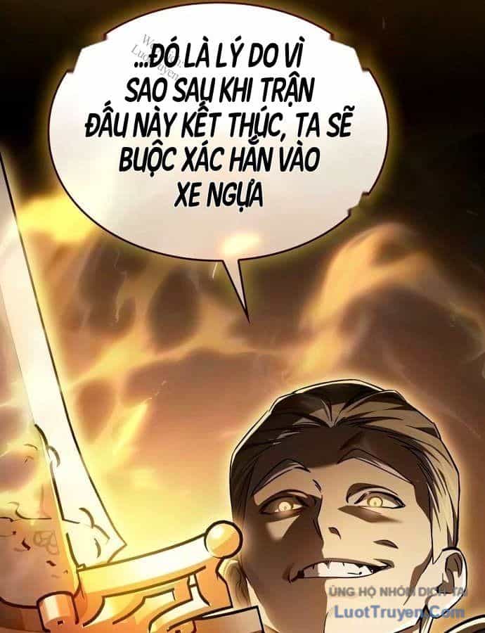 Kiếm Sư Thực Kiếm - Chương 30 - ảnh 103