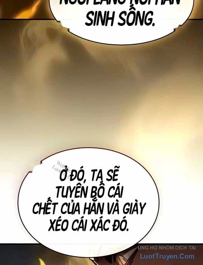 Kiếm Sư Thực Kiếm - Chương 30 - ảnh 105