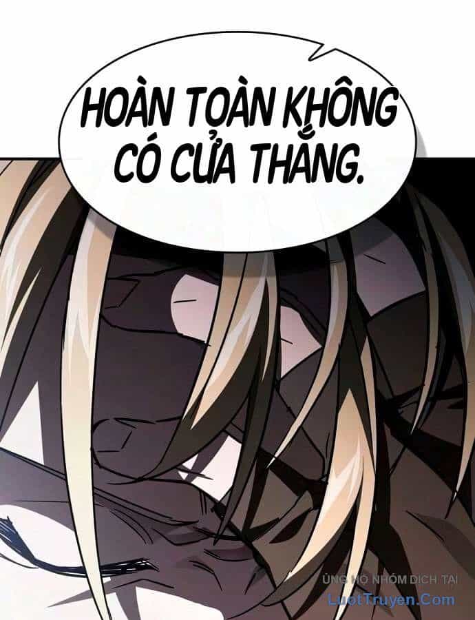 Kiếm Sư Thực Kiếm - Chương 30 - ảnh 129