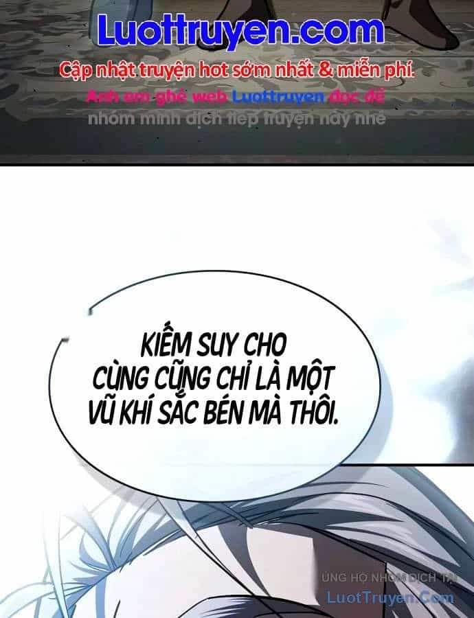 Kiếm Sư Thực Kiếm - Chương 30 - ảnh 159