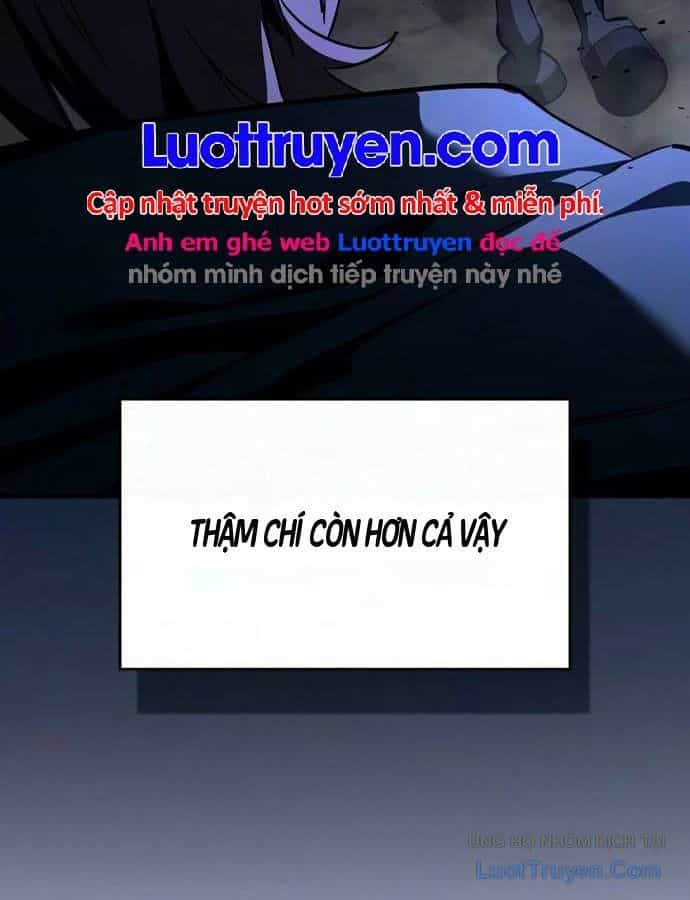 Kiếm Sư Thực Kiếm - Chương 30 - ảnh 16