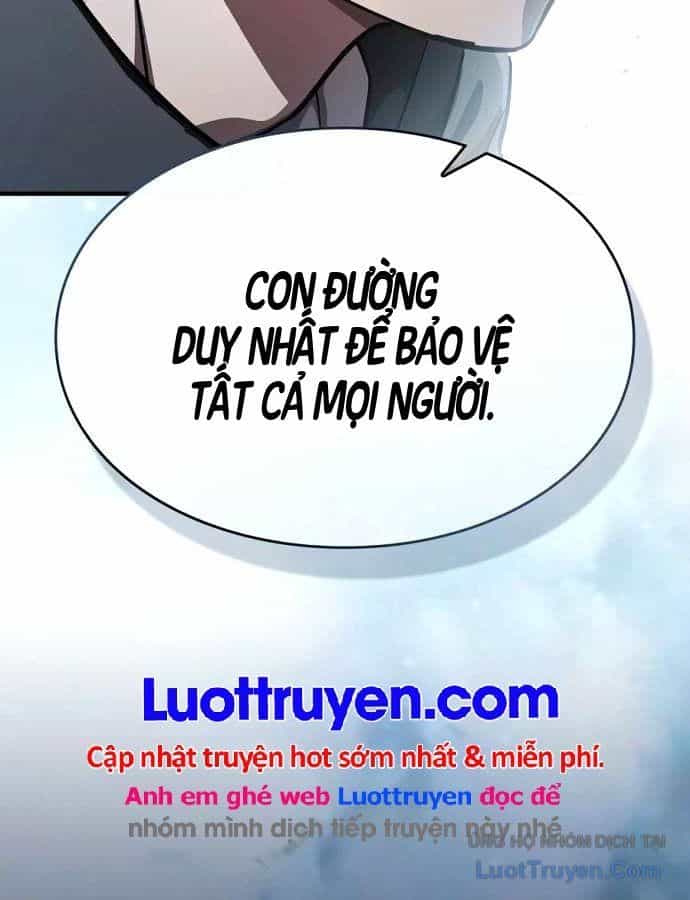 Kiếm Sư Thực Kiếm - Chương 30 - ảnh 163