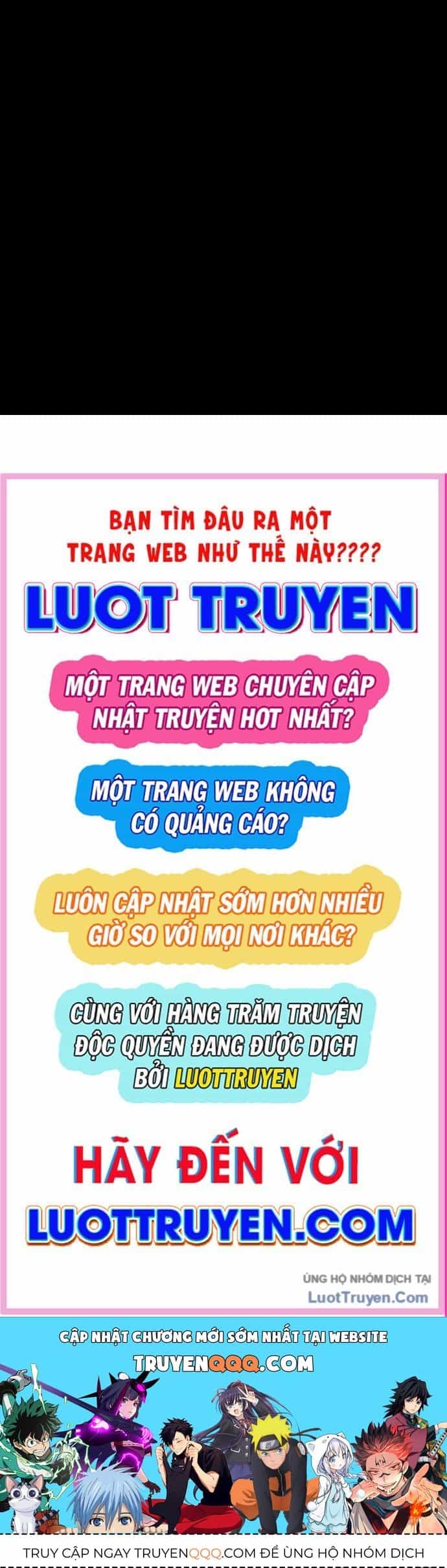 Kiếm Sư Thực Kiếm - Chương 30 - ảnh 167