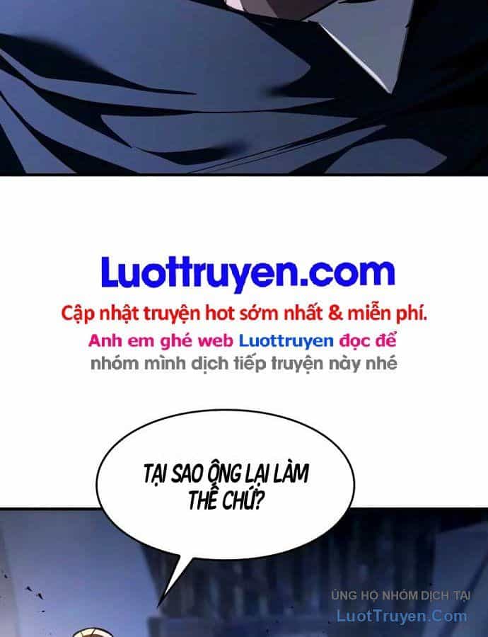 Kiếm Sư Thực Kiếm - Chương 30 - ảnh 18
