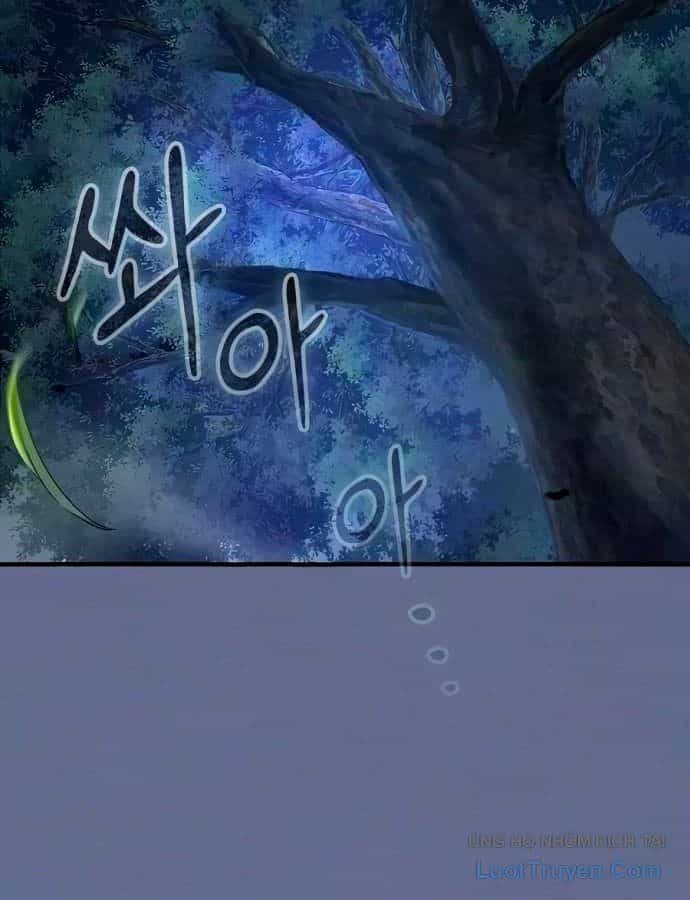 Kiếm Sư Thực Kiếm - Chương 30 - ảnh 35