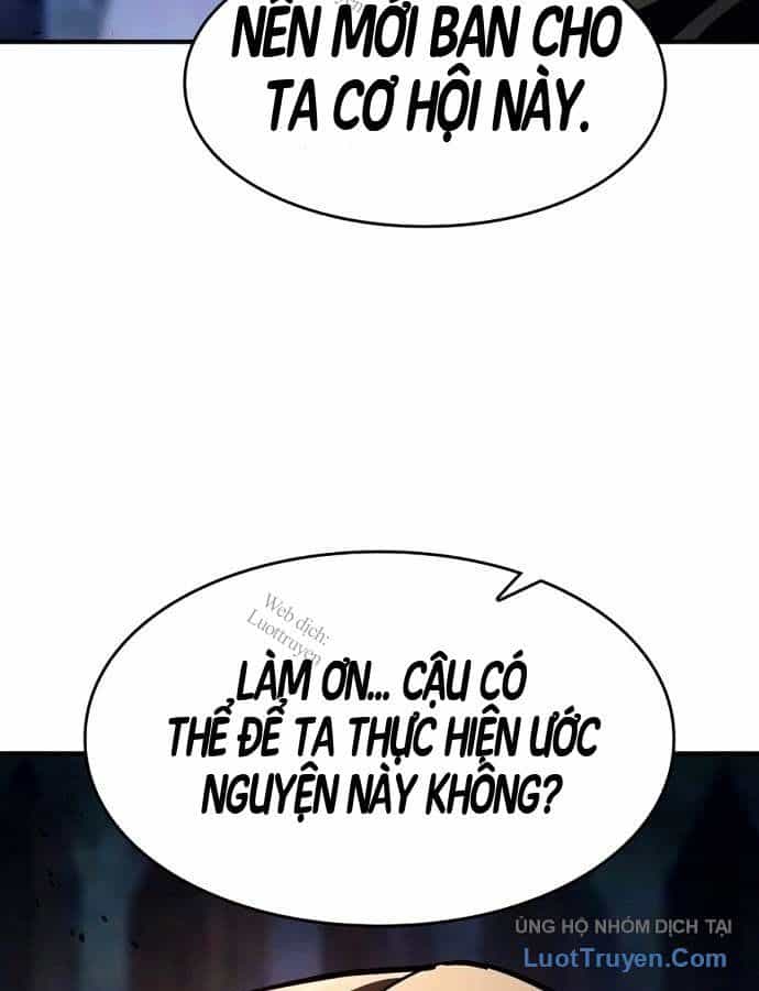 Kiếm Sư Thực Kiếm - Chương 30 - ảnh 49