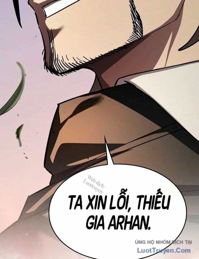Kiếm Sư Thực Kiếm - Chương 30 - ảnh 58