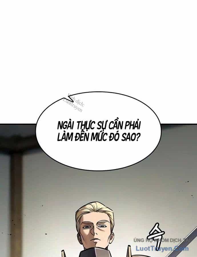 Kiếm Sư Thực Kiếm - Chương 30 - ảnh 65