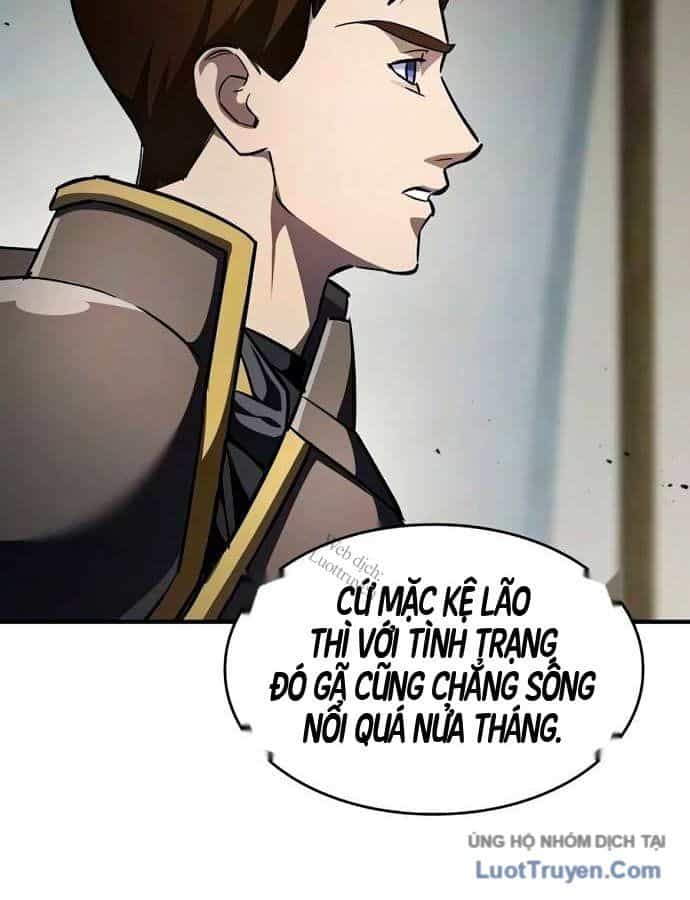 Kiếm Sư Thực Kiếm - Chương 30 - ảnh 72