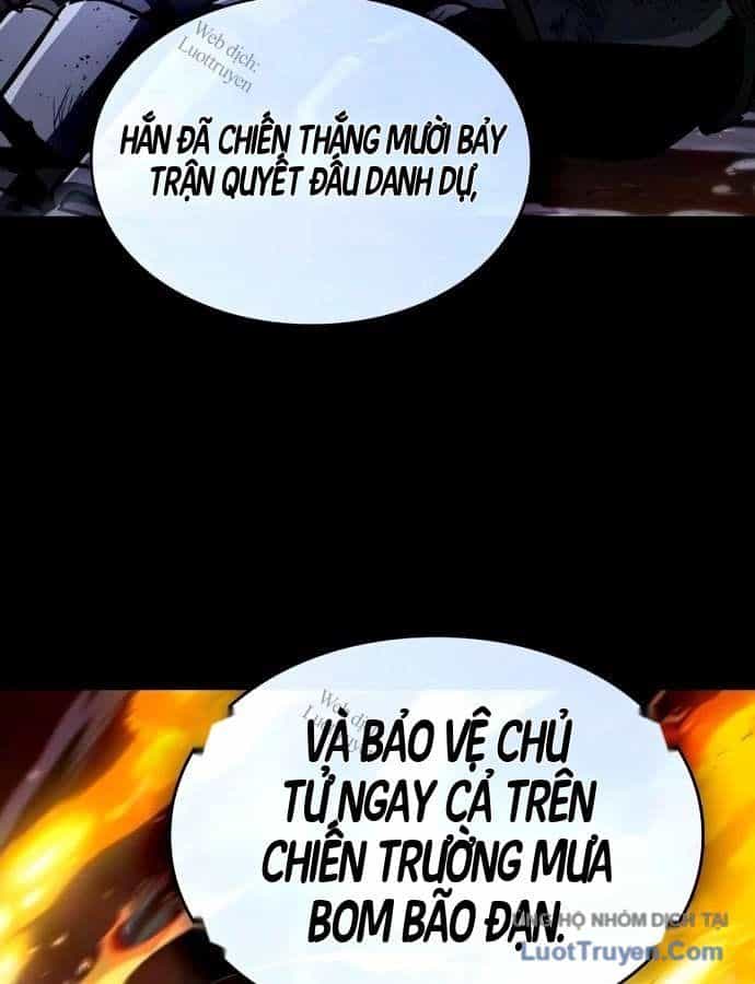 Kiếm Sư Thực Kiếm - Chương 30 - ảnh 89