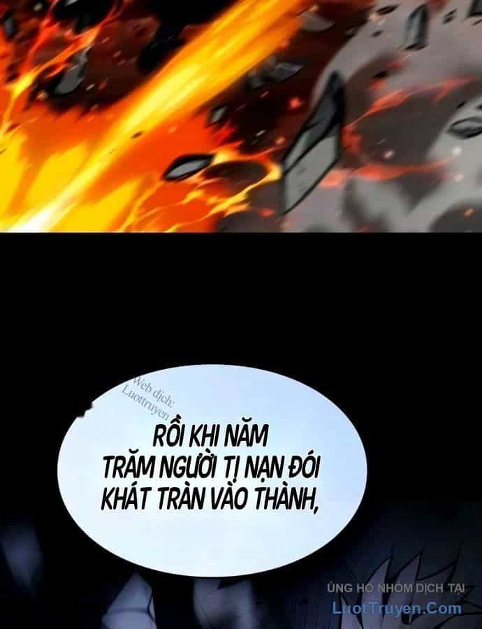 Kiếm Sư Thực Kiếm - Chương 30 - ảnh 91