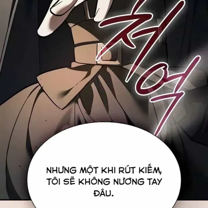 Kiếm Sư Thực Kiếm - Chương 31 - ảnh 113