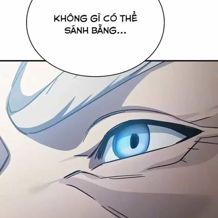 Kiếm Sư Thực Kiếm - Chương 31 - ảnh 130