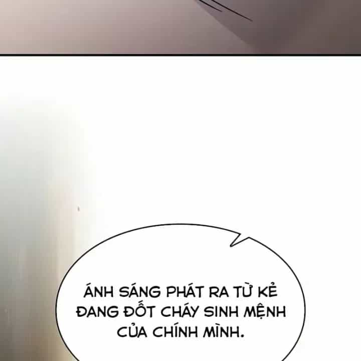 Kiếm Sư Thực Kiếm - Chương 31 - ảnh 131