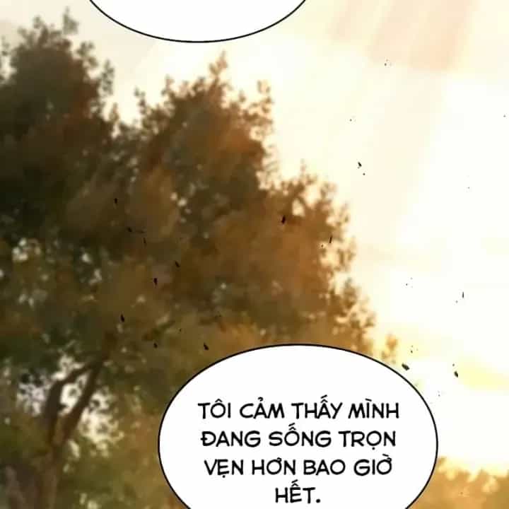 Kiếm Sư Thực Kiếm - Chương 31 - ảnh 182