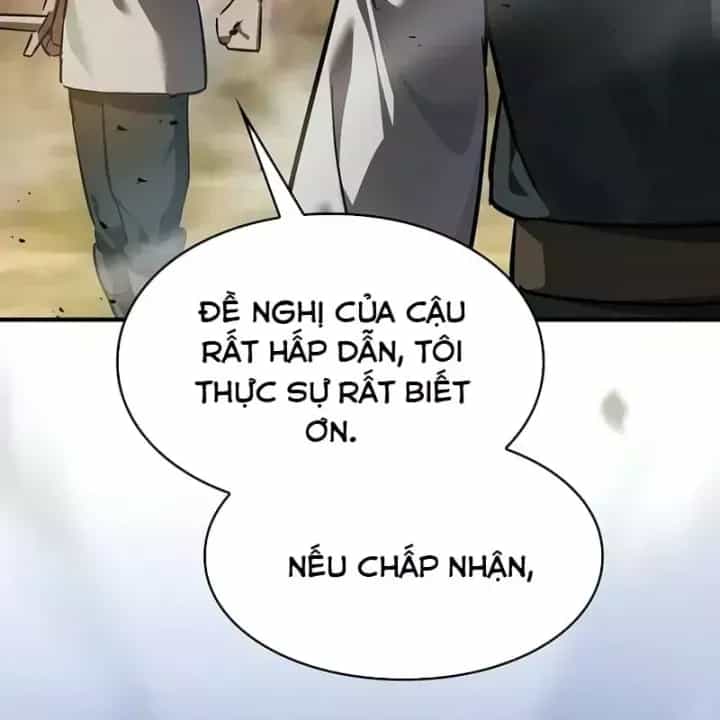 Kiếm Sư Thực Kiếm - Chương 31 - ảnh 187