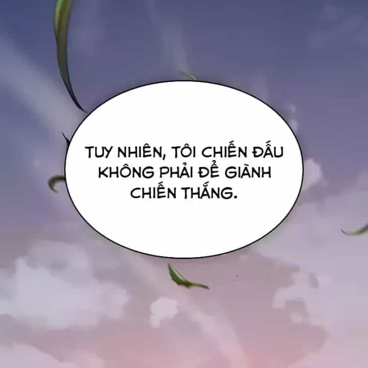Kiếm Sư Thực Kiếm - Chương 31 - ảnh 190