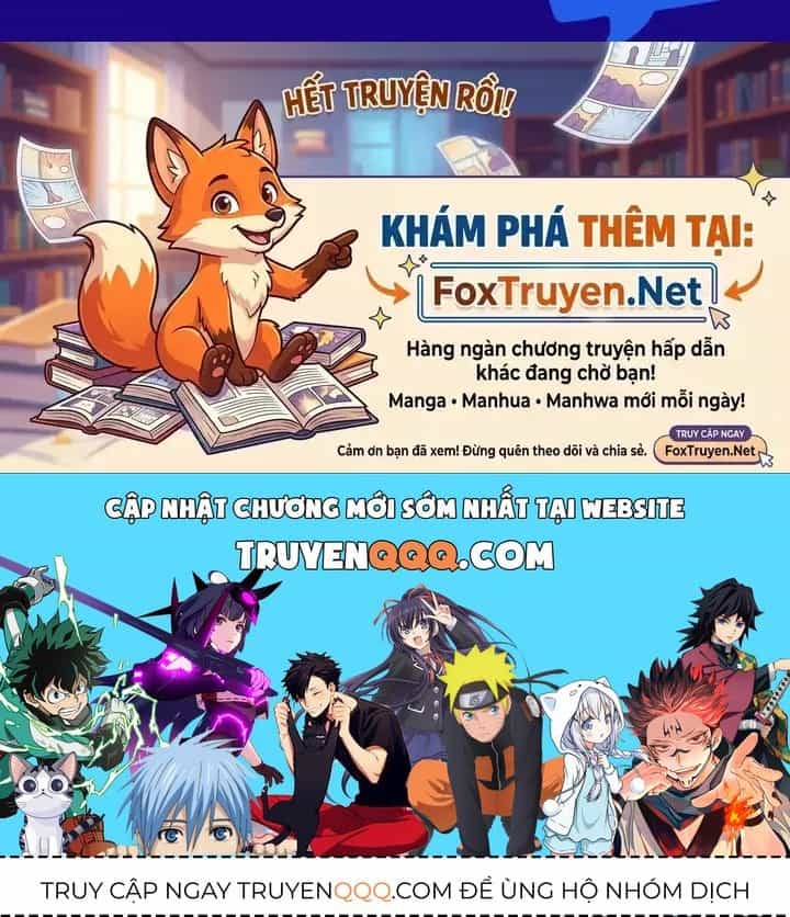 Kiếm Sư Thực Kiếm - Chương 31 - ảnh 201