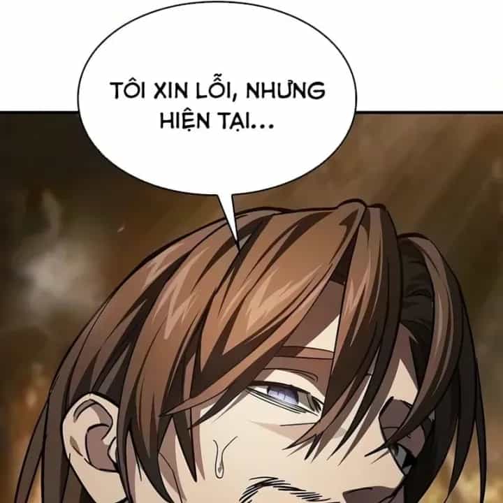 Kiếm Sư Thực Kiếm - Chương 31 - ảnh 28