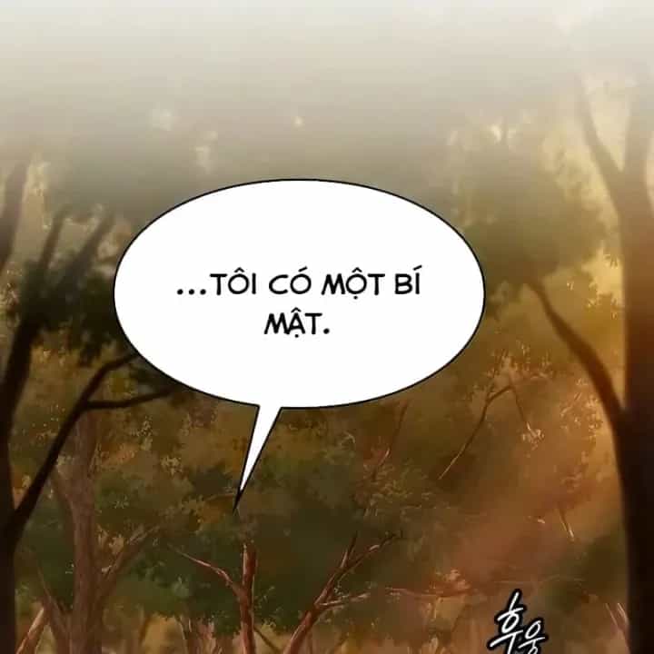 Kiếm Sư Thực Kiếm - Chương 31 - ảnh 31