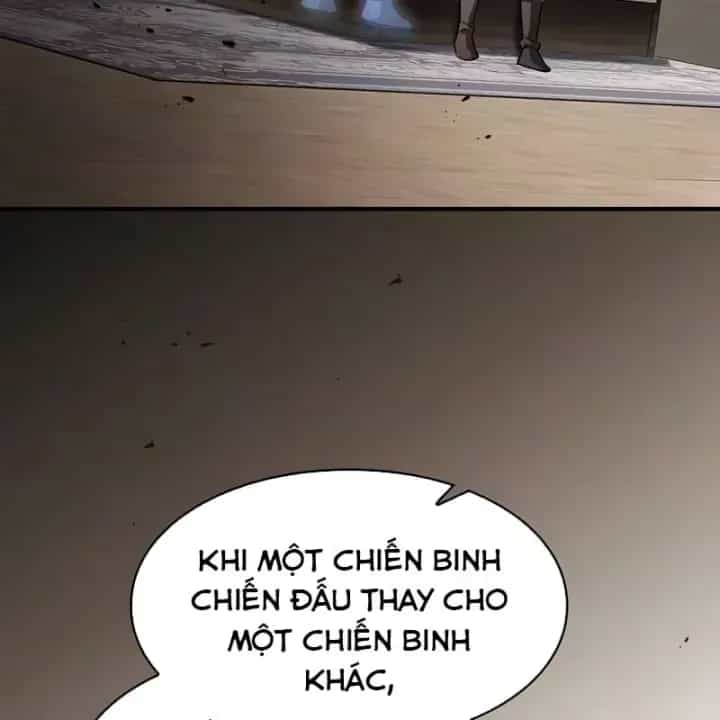 Kiếm Sư Thực Kiếm - Chương 31 - ảnh 59