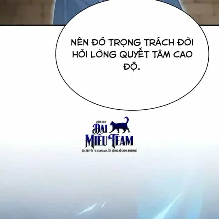 Kiếm Sư Thực Kiếm - Chương 31 - ảnh 64
