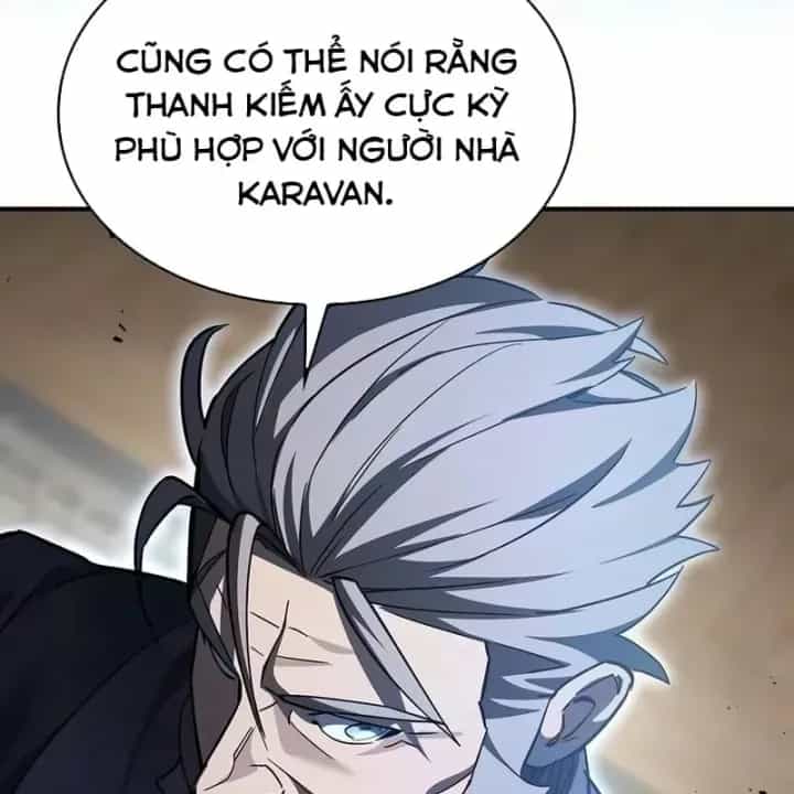 Kiếm Sư Thực Kiếm - Chương 31 - ảnh 70