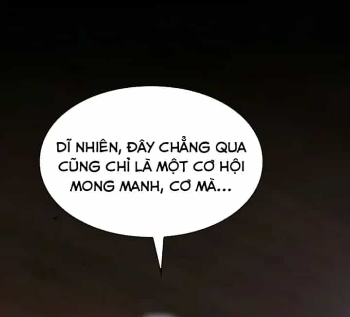 Kiếm Sư Thực Kiếm - Chương 31 - ảnh 76