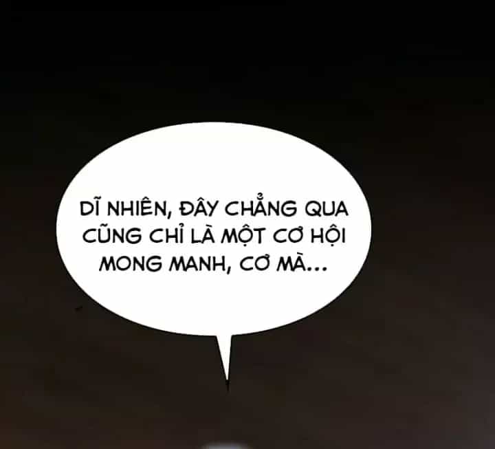 Kiếm Sư Thực Kiếm - Chương 31 - ảnh 77