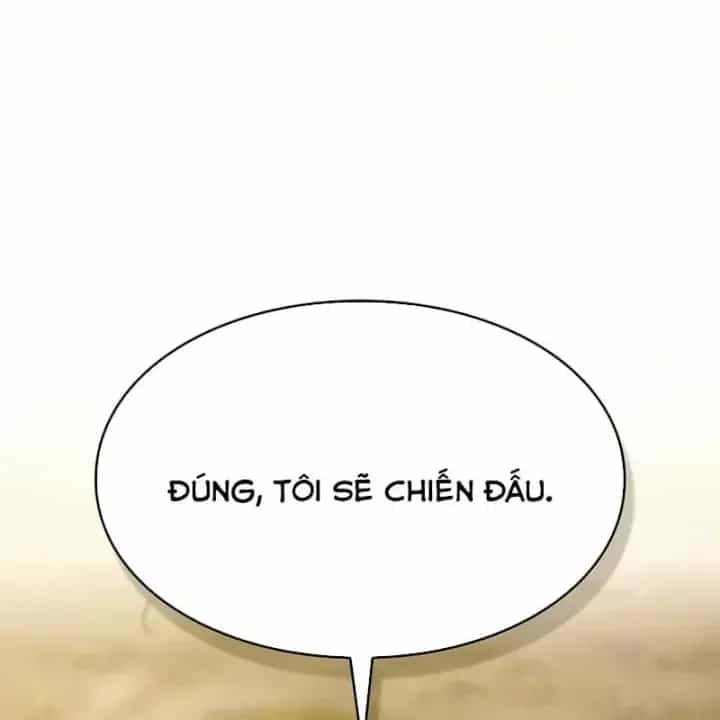 Kiếm Sư Thực Kiếm - Chương 31 - ảnh 83