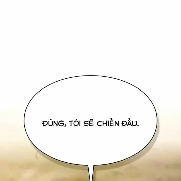 Kiếm Sư Thực Kiếm - Chương 31 - ảnh 84